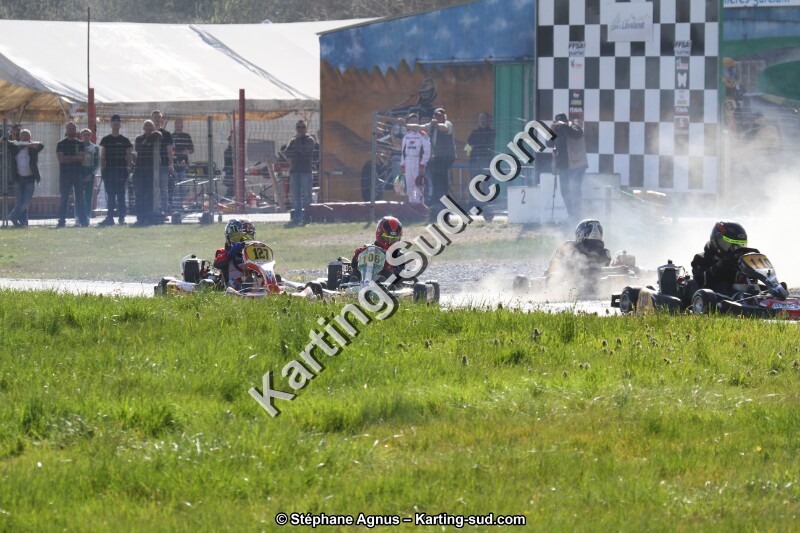 20140316-lavelanet-agnus 1519.JPG